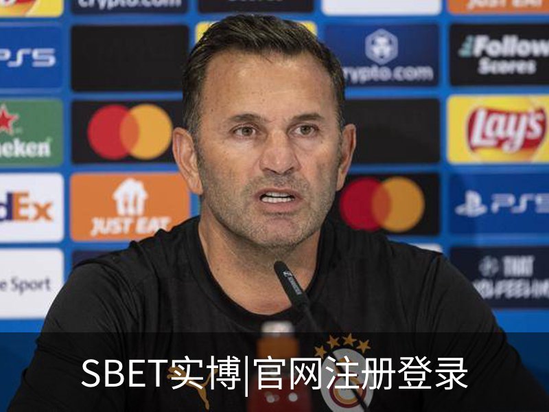 关于SBET实博|官网注册登录